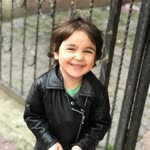 Enes