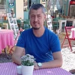 Ahmet