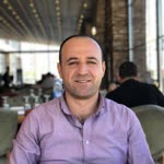 Erhan