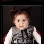 İrem