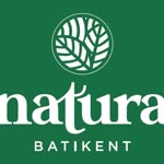 Batıkent