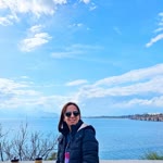 Dilek