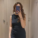 Rabia