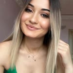Burcu