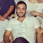 Mustafa