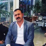 Volkan