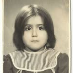 Nermin
