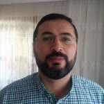 Hakkı