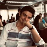 Ahmetcan