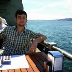 Yunus