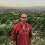 Barbaros