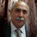 Kamuran