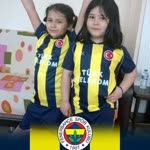 Ismail