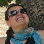 Canan