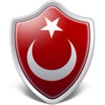 Fatih