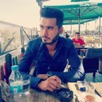 Atıf