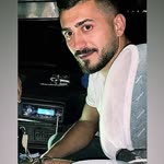 Mersin