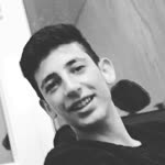 İbrahim