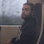 Okan
