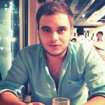 Semih