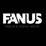 Fanus