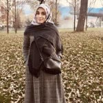 Emine