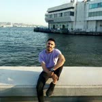 Enes