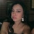 Beyza