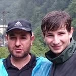 Cemal