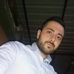 Yasin