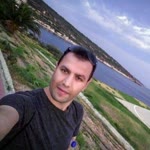 Muhammet