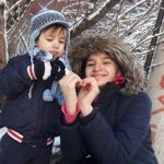 Merve
