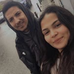 Sibel