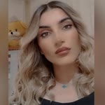 Elif