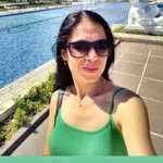 Derya