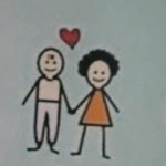 Gizem