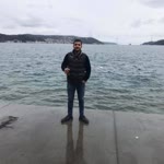 Murat
