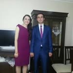 Hakan