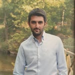 Burak