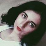 Ecem