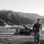 Gökhan