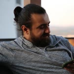Onur
