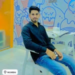 Devesh