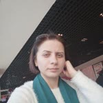Nurdan