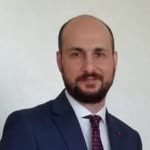 Akın