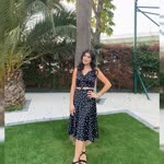 Sinem