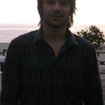 Rıdvan