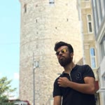Ercan
