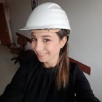 Ayşenur