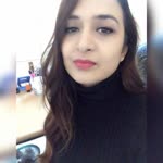 Belma
